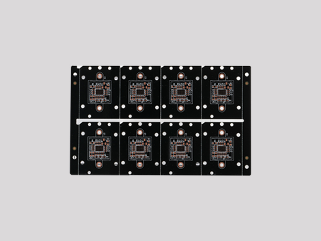http://m.gl2design.com/uploads/20230523/4a9574a844a3d614c3959e92692d0f5d.jpg