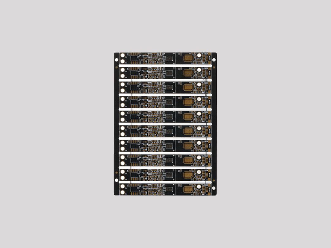 http://m.gl2design.com/uploads/20230523/539d7635b6342020e982402bd00582f8.jpg