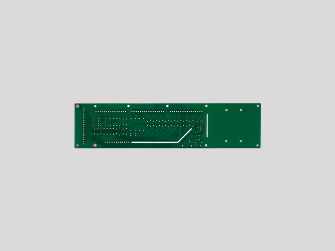 http://m.gl2design.com/uploads/20230523/7177abf88e57015693a5449c53928249.jpg