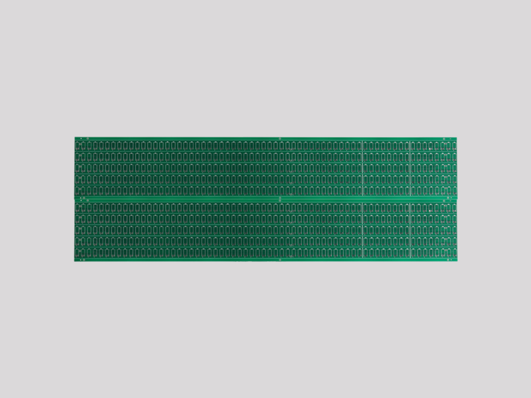 http://m.gl2design.com/uploads/20230523/7f5e1cf86ec1a1440972747596279f2e.jpg