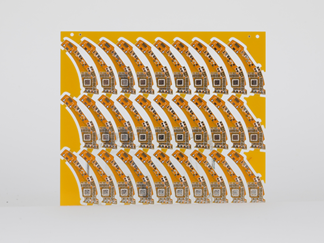 http://m.gl2design.com/uploads/20230523/9f4ed0e958bbb7948bb3a17d708f7888.jpg