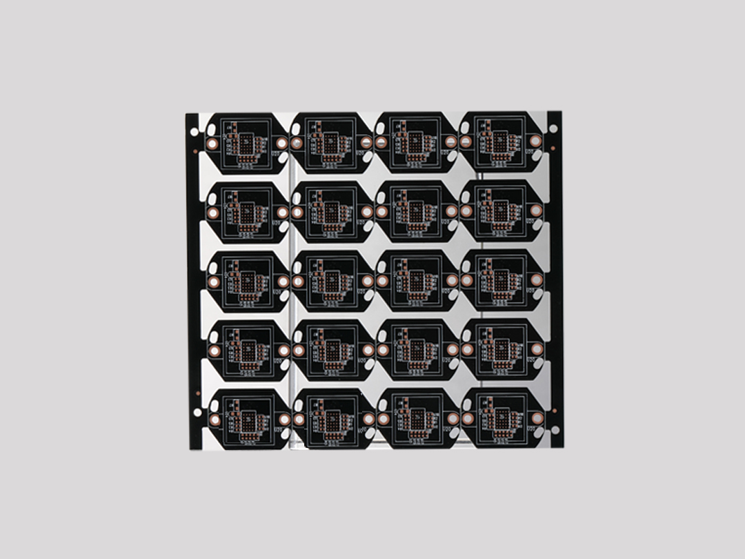 http://m.gl2design.com/uploads/20230523/d52bcb17f331119d4af64fbd2f7cb847.jpg