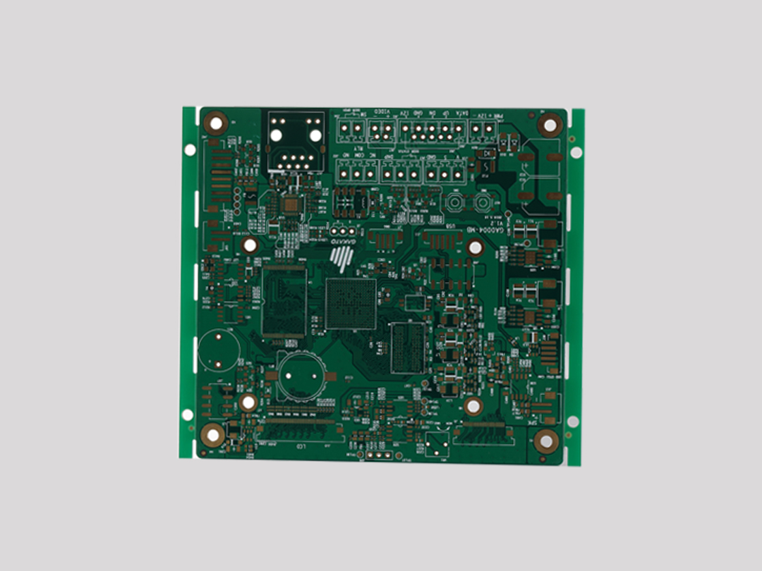 http://m.gl2design.com/uploads/20230523/fda0ba45713a4dff4b21caa683083c21.jpg