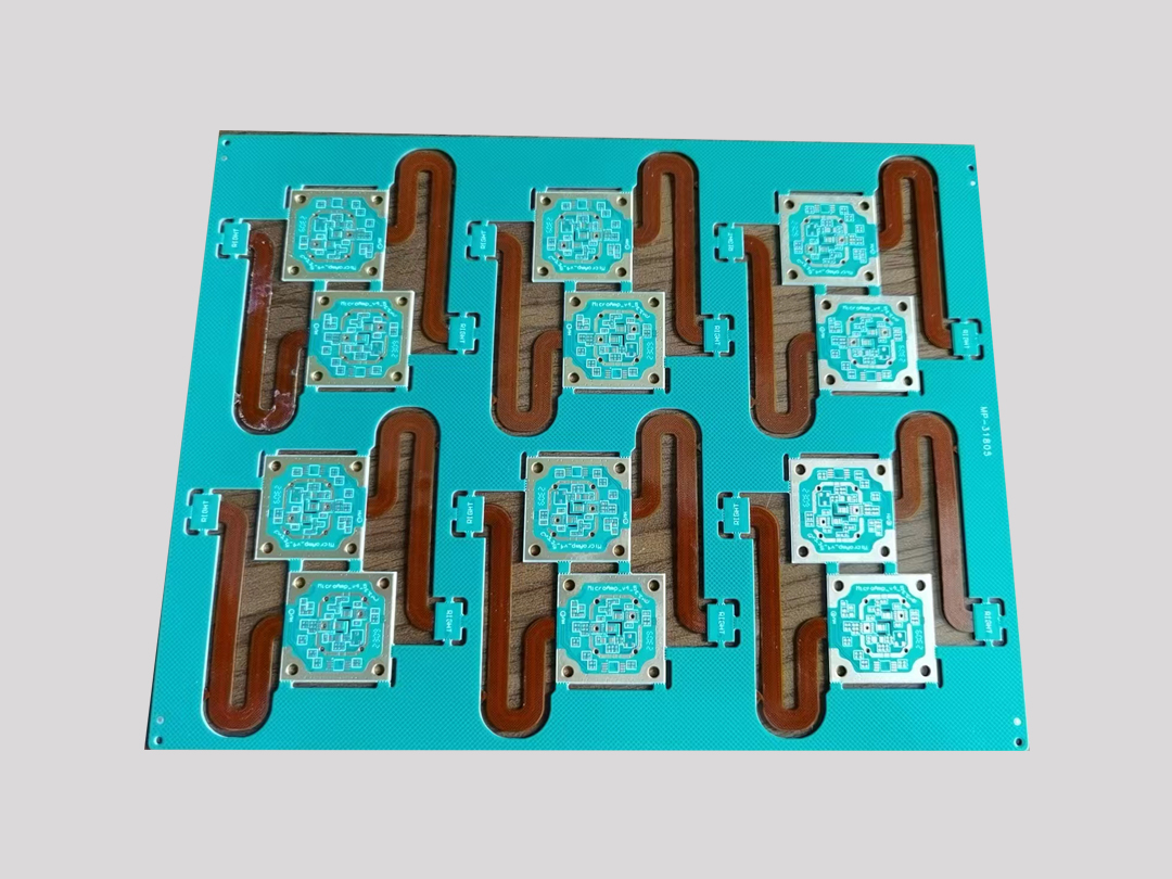 http://m.gl2design.com/uploads/20230524/1adb8c75df51bd39dc27e710a8ce2bfb.jpg