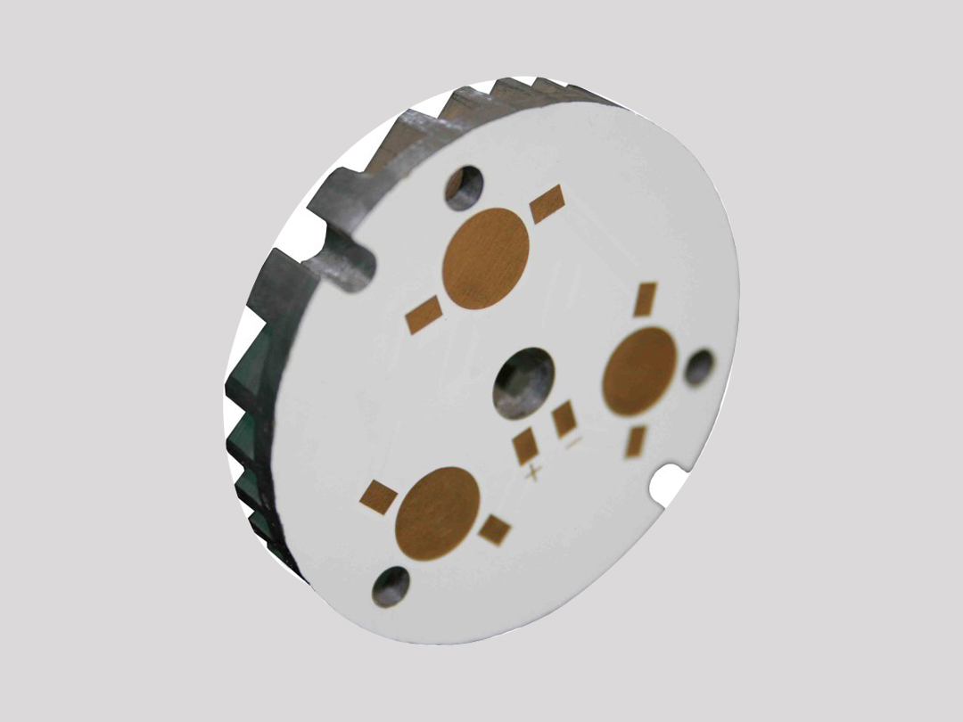 http://m.gl2design.com/uploads/20230524/4d06789e5e06333e20c880cf82e25bb2.jpg