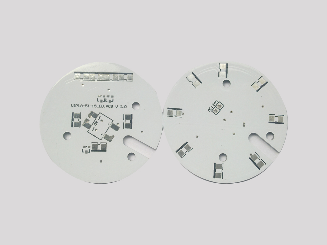 http://m.gl2design.com/uploads/20230524/4f9d370891cc637dac8bddf2fb41ea31.jpg