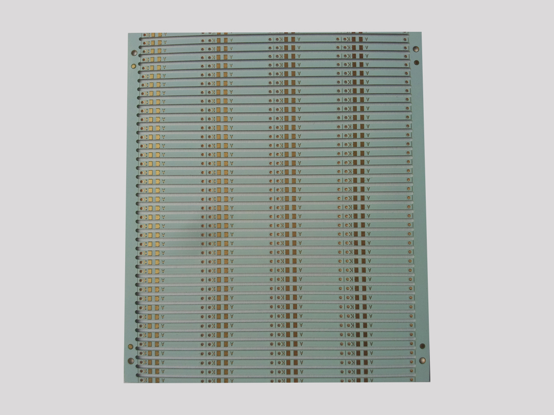 http://m.gl2design.com/uploads/20230524/61c4668471f047b23da42cf8b148475d.jpg