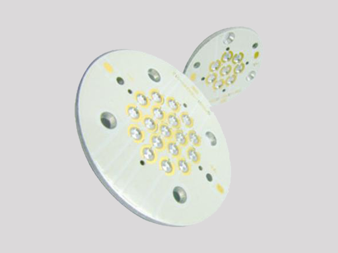 http://m.gl2design.com/uploads/20230524/865023af8cc4e42f3acd55b55eb69f60.jpg