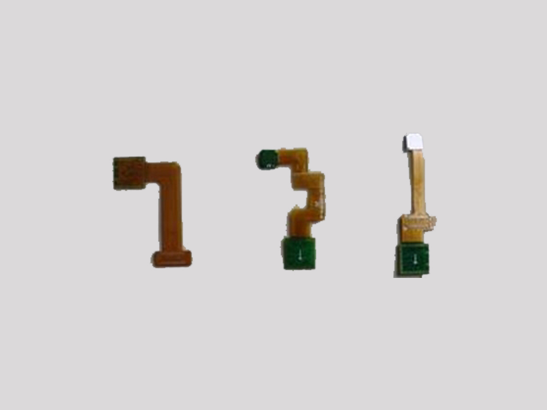 http://m.gl2design.com/uploads/20230524/aeb6867a63e0b046507f239fc12aa81d.jpg