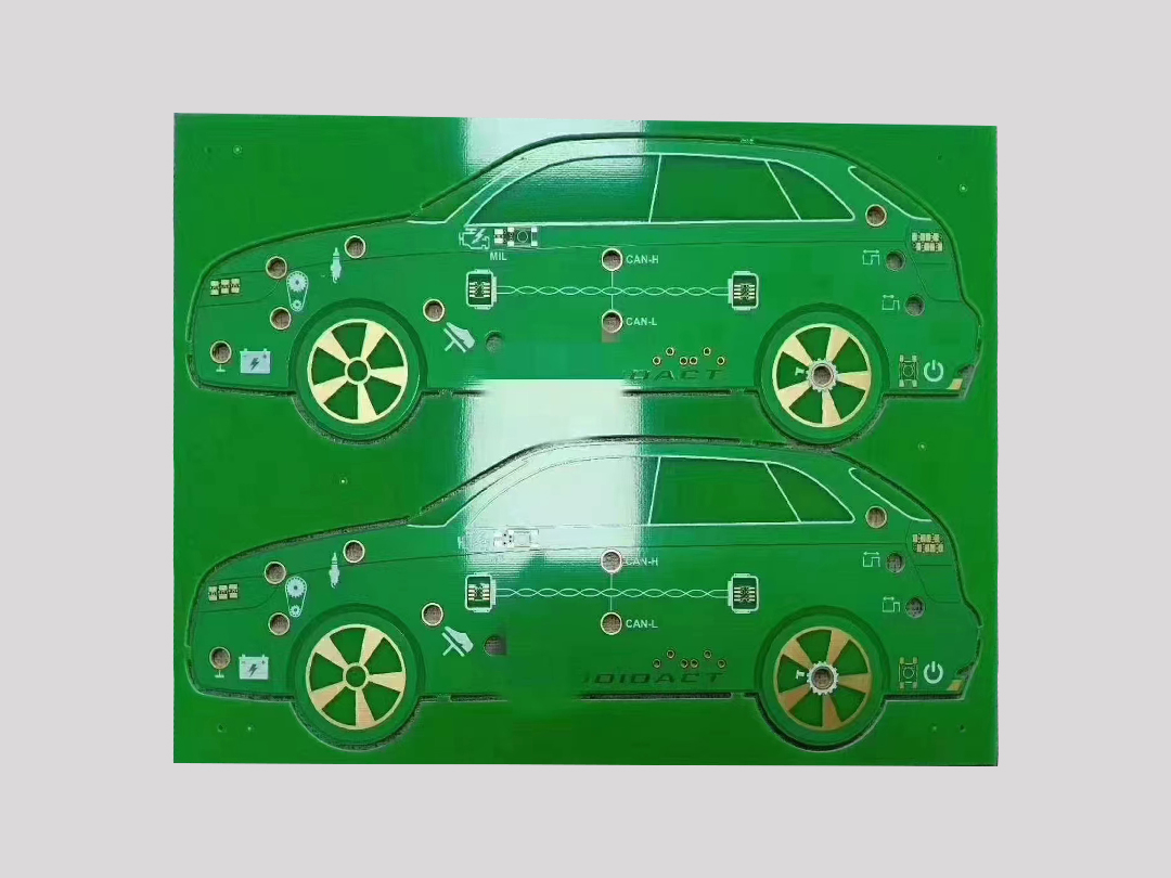 http://m.gl2design.com/uploads/20230524/d12c529aa40789a7de14ec32a961f1ec.jpg